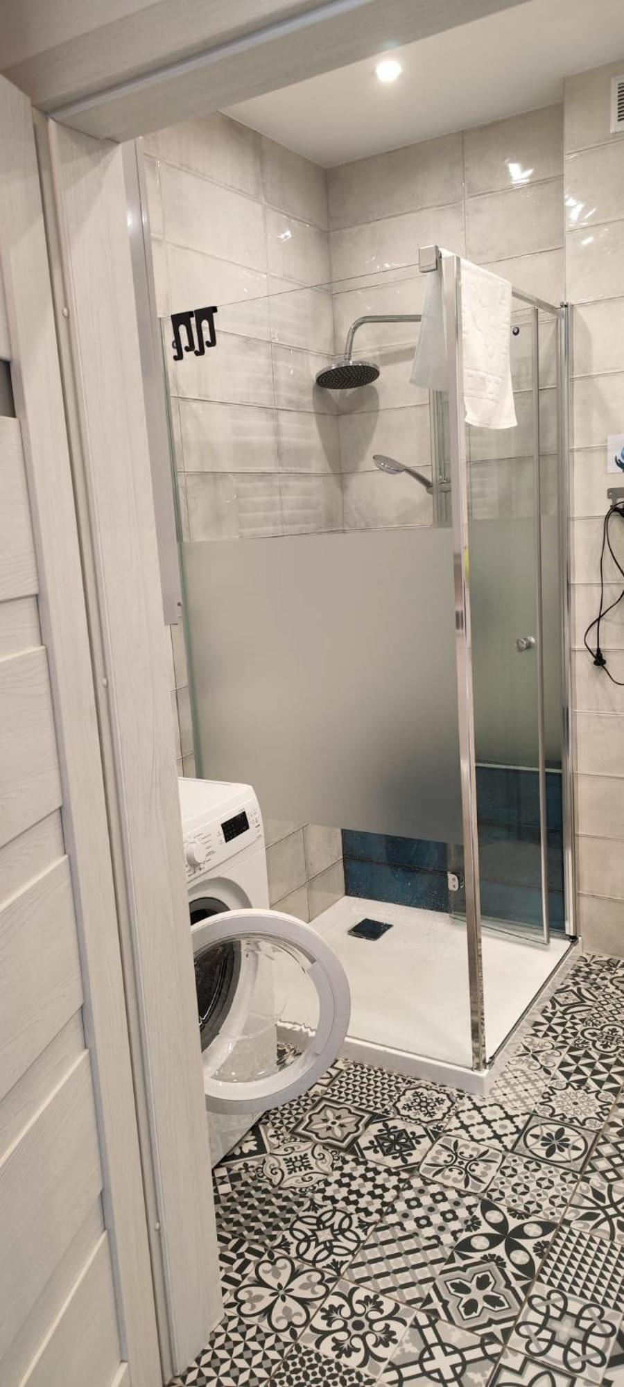 קרקוב Chillout Apartment Sarego מראה חיצוני תמונה